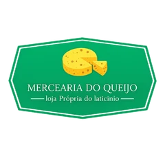 Cliente 3